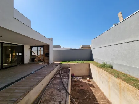 Comprar Casas / Condomínio em Ribeirão Preto R$ 1.260.000,00 - Foto 13