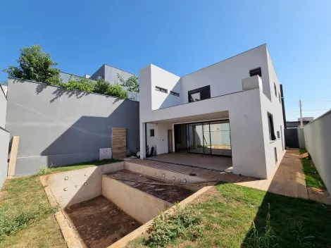 Comprar Casas / Condomínio em Ribeirão Preto R$ 1.260.000,00 - Foto 14