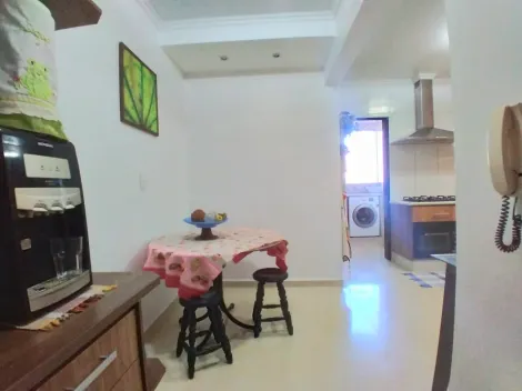 Comprar Apartamentos / Padrão em Ribeirão Preto R$ 300.000,00 - Foto 13