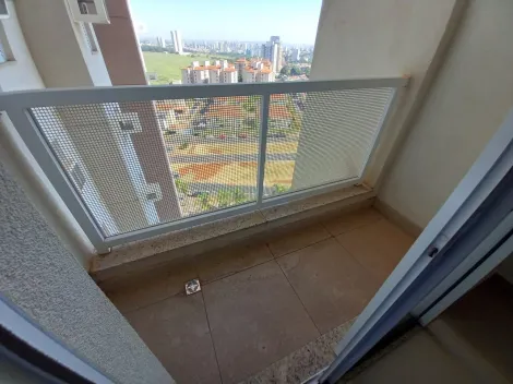 imagem 2 - Apartamento de 74m² com 03 quartos para locação - Ribeirânia imagem 2 - Apartamento de 74m² com 03 quartos para locação - Ribeirânia
