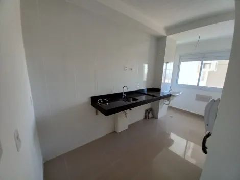 imagem 3 - Apartamento de 74m² com 03 quartos para locação - Ribeirânia imagem 3 - Apartamento de 74m² com 03 quartos para locação - Ribeirânia