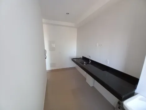 imagem 5 - Apartamento de 74m² com 03 quartos para locação - Ribeirânia imagem 5 - Apartamento de 74m² com 03 quartos para locação - Ribeirânia