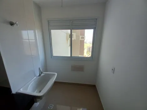 Alugar Apartamentos / Padrão em Ribeirão Preto R$ 3.200,00 - Foto 4