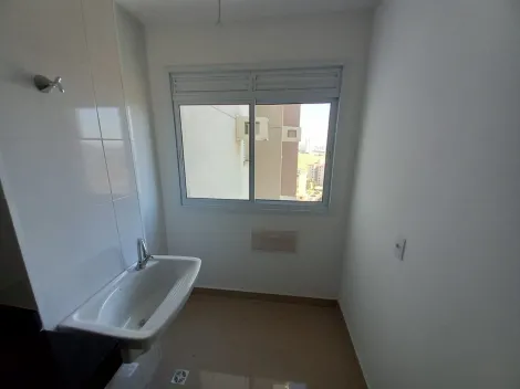 imagem 4 - Apartamento de 74m² com 03 quartos para locação - Ribeirânia imagem 4 - Apartamento de 74m² com 03 quartos para locação - Ribeirânia