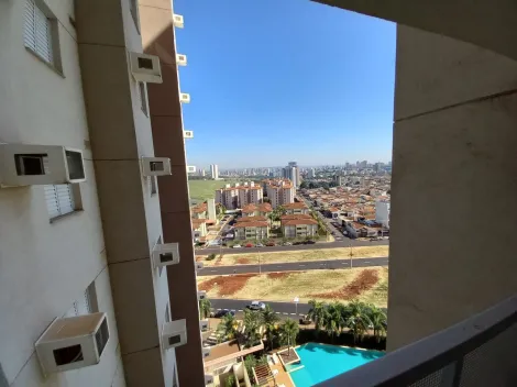 Alugar Apartamentos / Padrão em Ribeirão Preto R$ 3.200,00 - Foto 11