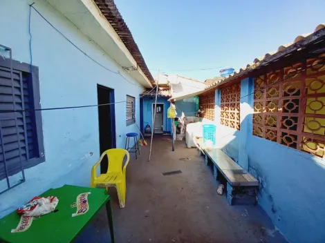 Comprar Casas / Padrão em Ribeirão Preto R$ 320.000,00 - Foto 28