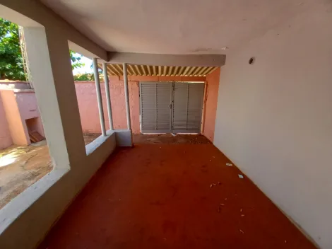 imagem 1 - 03 casas à venda em terreno de 248m² - Vila Maria Luiza imagem 1 - 03 casas à venda em terreno de 248m² - Vila Maria Luiza