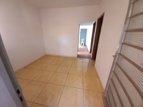 imagem 4 - 03 casas à venda em terreno de 248m² - Vila Maria Luiza imagem 4 - 03 casas à venda em terreno de 248m² - Vila Maria Luiza