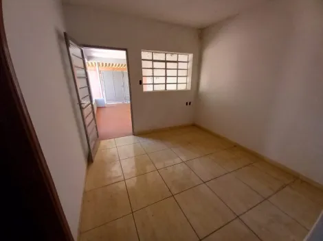 Comprar Casas / Padrão em Ribeirão Preto R$ 300.000,00 - Foto 5