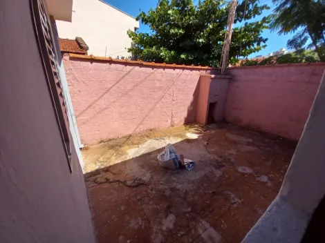 imagem 3 - 03 casas à venda em terreno de 248m² - Vila Maria Luiza imagem 3 - 03 casas à venda em terreno de 248m² - Vila Maria Luiza