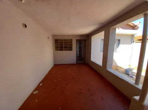 imagem 2 - 03 casas à venda em terreno de 248m² - Vila Maria Luiza imagem 2 - 03 casas à venda em terreno de 248m² - Vila Maria Luiza