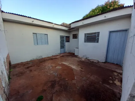 Comprar Casas / Padrão em Ribeirão Preto R$ 300.000,00 - Foto 21