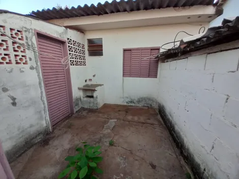 Comprar Casas / Padrão em Ribeirão Preto R$ 300.000,00 - Foto 25