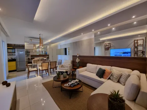 imagem 4 - Apartamento de 95m² com 03 quartos à venda - Bosque das Juritis imagem 4 - Apartamento de 95m² com 03 quartos à venda - Bosque das Juritis