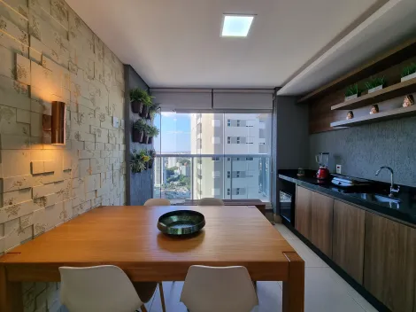 Comprar Apartamentos / Padrão em Ribeirão Preto R$ 990.000,00 - Foto 8