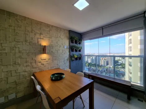 Comprar Apartamentos / Padrão em Ribeirão Preto R$ 990.000,00 - Foto 9