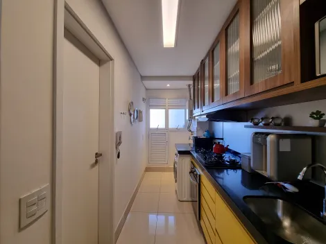 Comprar Apartamentos / Padrão em Ribeirão Preto R$ 990.000,00 - Foto 13