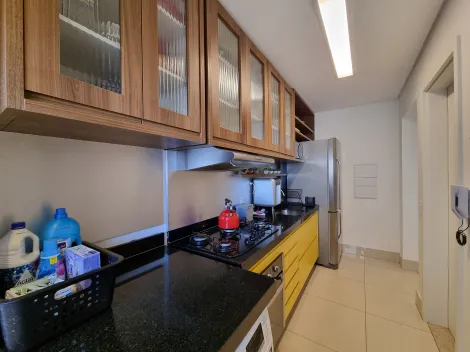 Comprar Apartamentos / Padrão em Ribeirão Preto R$ 990.000,00 - Foto 14