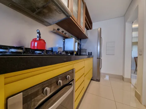 Comprar Apartamentos / Padrão em Ribeirão Preto R$ 990.000,00 - Foto 15