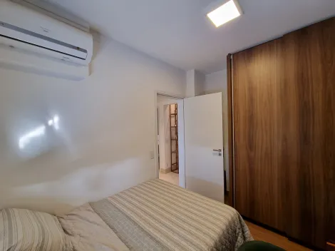 Comprar Apartamentos / Padrão em Ribeirão Preto R$ 990.000,00 - Foto 19