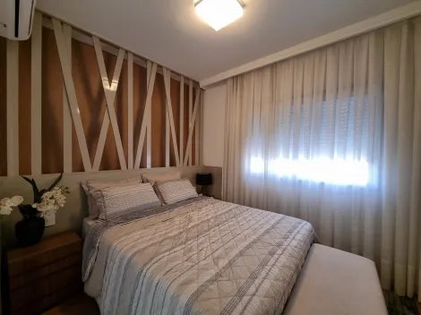 Comprar Apartamentos / Padrão em Ribeirão Preto R$ 990.000,00 - Foto 21