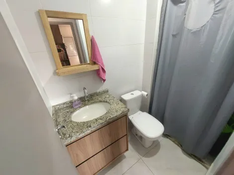 Comprar Apartamentos / Padrão em Ribeirão Preto R$ 300.000,00 - Foto 14