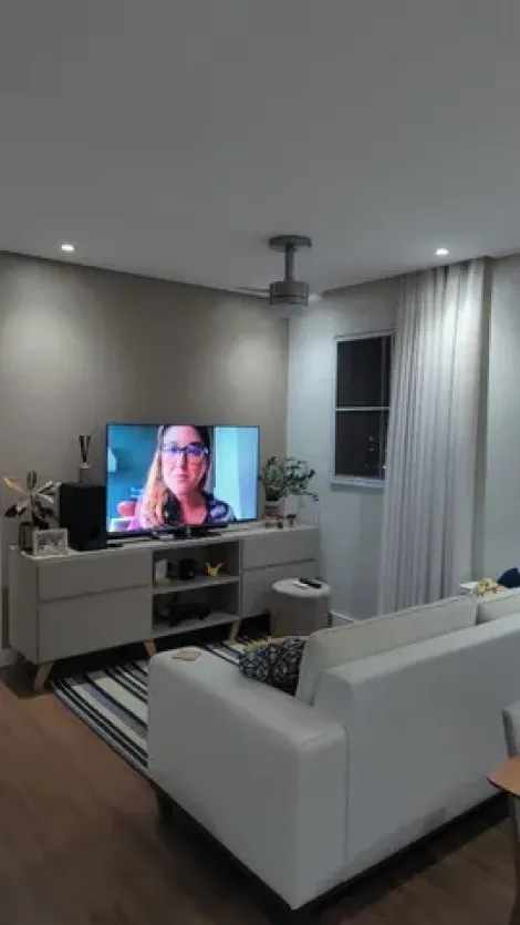 imagem 1 - Apartamento - Padrão imagem 1 - Apartamento - Padrão