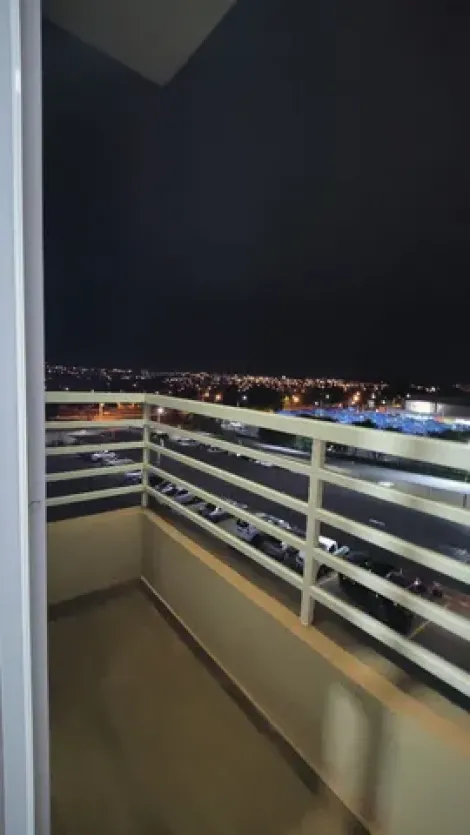 imagem 4 - Apartamento - Padrão imagem 4 - Apartamento - Padrão