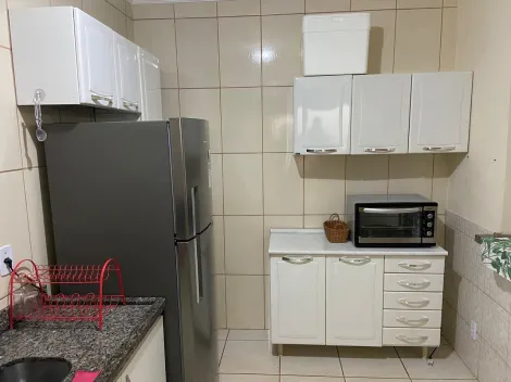 imagem 4 - Casa de 86m² com 02 quartos à venda - Geraldo Correia de Carvalho imagem 4 - Casa de 86m² com 02 quartos à venda - Geraldo Correia de Carvalho
