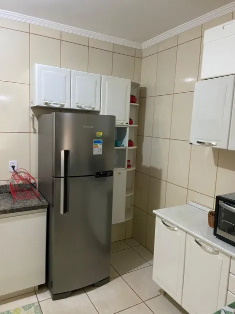 imagem 5 - Casa de 86m² com 02 quartos à venda - Geraldo Correia de Carvalho imagem 5 - Casa de 86m² com 02 quartos à venda - Geraldo Correia de Carvalho