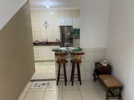 imagem 2 - Casa de 86m² com 02 quartos à venda - Geraldo Correia de Carvalho imagem 2 - Casa de 86m² com 02 quartos à venda - Geraldo Correia de Carvalho