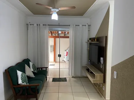 imagem 1 - Casa de 86m² com 02 quartos à venda - Geraldo Correia de Carvalho imagem 1 - Casa de 86m² com 02 quartos à venda - Geraldo Correia de Carvalho