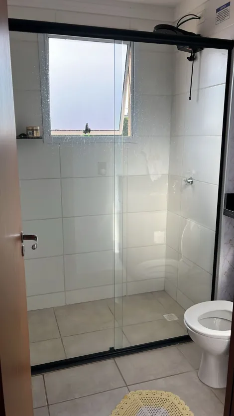 imagem 5 - Apartamento - Padrão imagem 5 - Apartamento - Padrão