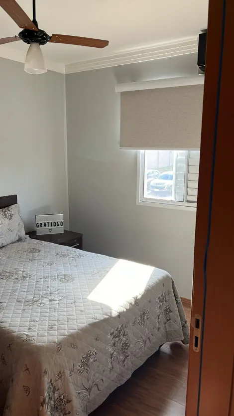 imagem 4 - Apartamento - Padrão imagem 4 - Apartamento - Padrão