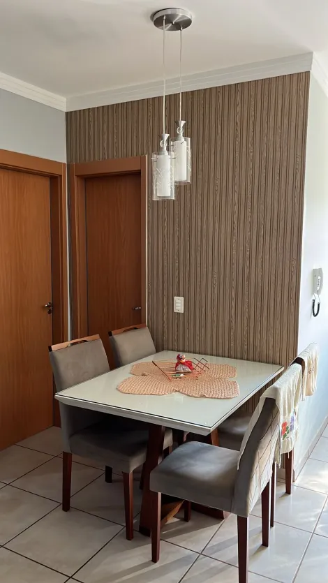 imagem 1 - Apartamento - Padrão imagem 1 - Apartamento - Padrão