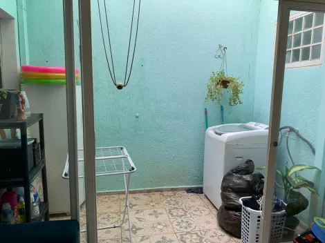 imagem 4 - Casa de 190m² com 04 quartos à venda - Jardim Paulistano imagem 4 - Casa de 190m² com 04 quartos à venda - Jardim Paulistano