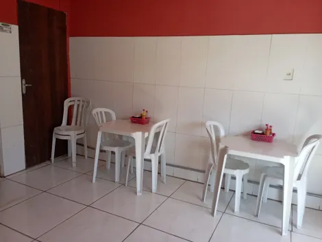 imagem 2 - Casa comercial de 226m² com 02 quartos à venda - Ipiranga imagem 2 - Casa comercial de 226m² com 02 quartos à venda - Ipiranga