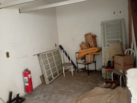 imagem 3 - Casa comercial de 226m² com 02 quartos à venda - Ipiranga imagem 3 - Casa comercial de 226m² com 02 quartos à venda - Ipiranga