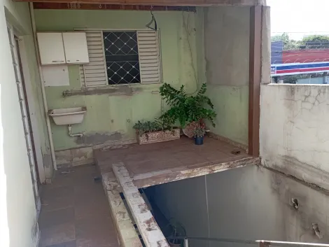 imagem 4 - Casa comercial de 226m² com 02 quartos à venda - Ipiranga imagem 4 - Casa comercial de 226m² com 02 quartos à venda - Ipiranga