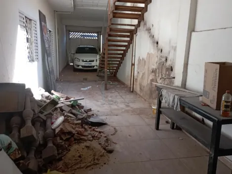 imagem 5 - Casa comercial de 226m² com 02 quartos à venda - Ipiranga imagem 5 - Casa comercial de 226m² com 02 quartos à venda - Ipiranga