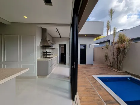 Comprar Casas / Condomínio em Ribeirão Preto R$ 1.130.000,00 - Foto 7