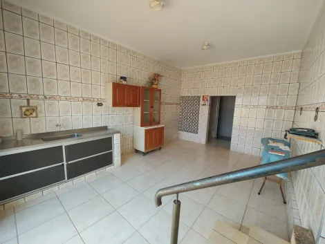 Comprar Casas / Padrão em Ribeirão Preto R$ 360.000,00 - Foto 15