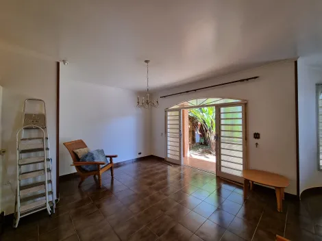 Comprar Casas / Padrão em Ribeirão Preto R$ 580.000,00 - Foto 9