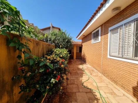 Comprar Casas / Padrão em Ribeirão Preto R$ 580.000,00 - Foto 28