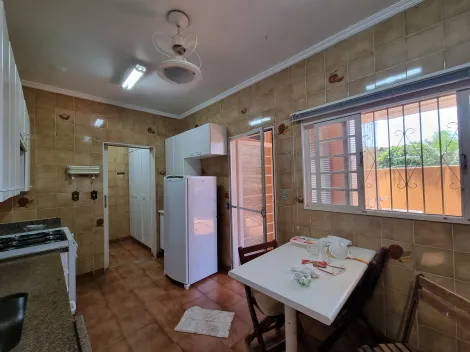 Comprar Casas / Padrão em Ribeirão Preto R$ 580.000,00 - Foto 40