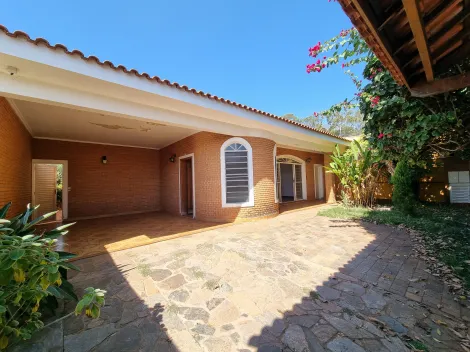 Casas / Padrão em Ribeirão Preto , Comprar por R$580.000,00