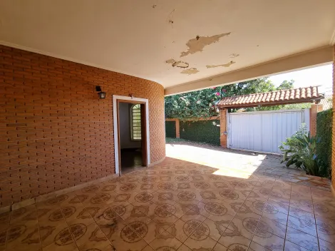 Comprar Casas / Padrão em Ribeirão Preto R$ 580.000,00 - Foto 2