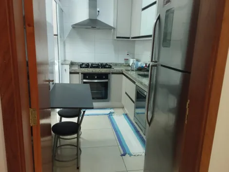 Comprar Apartamentos / Padrão em Ribeirão Preto R$ 265.000,00 - Foto 14