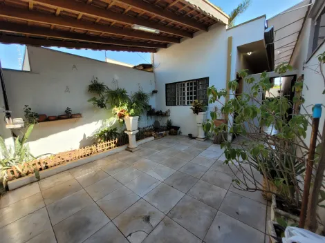 imagem 1 - Casa de 63m² com 02 quartos à venda - Jardim Ouro Branco imagem 1 - Casa de 63m² com 02 quartos à venda - Jardim Ouro Branco