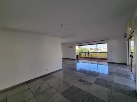 imagem 3 - Apartamento de 252m² com 05 quartos à venda - Centro de Ribeirão Preto imagem 3 - Apartamento de 252m² com 05 quartos à venda - Centro de Ribeirão Preto